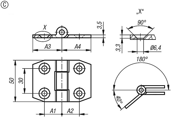 k1141_shema_c.png k1141_shema_c.png