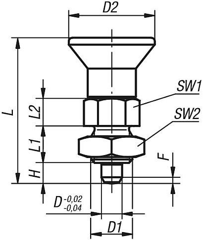 k0631_krasnye_b.jpg k0631_krasnye_b.jpg
