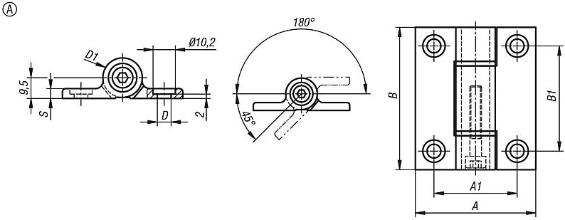 k1196_shema_a.png k1196_shema_a.png