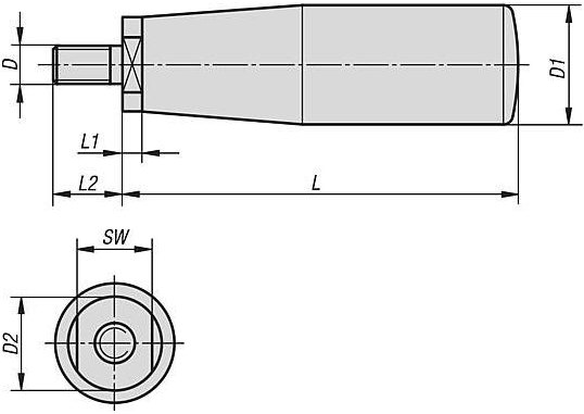 k0774_ruchki_shema.png k0774_ruchki_shema.png