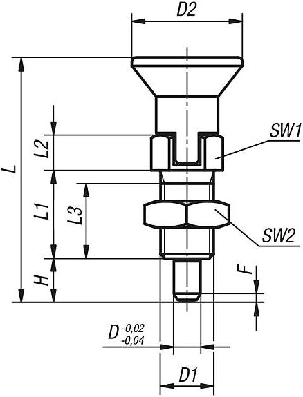k0630_fiksatory_d.jpg k0630_fiksatory_d.jpg