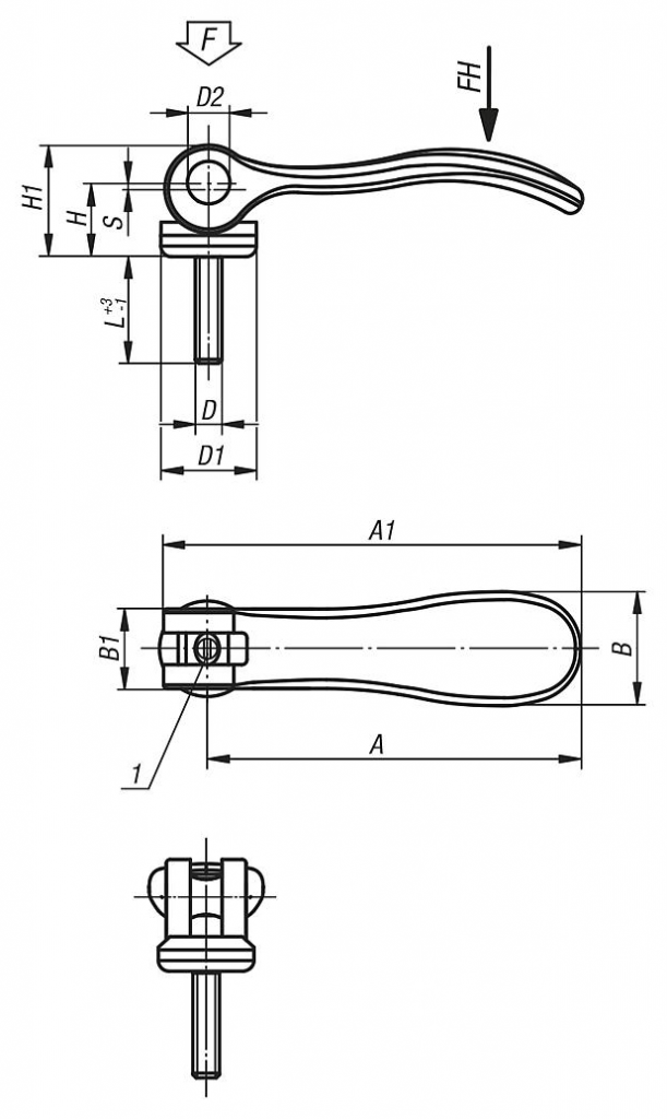 k0006_rychagi_shema.png k0006_rychagi_shema.png