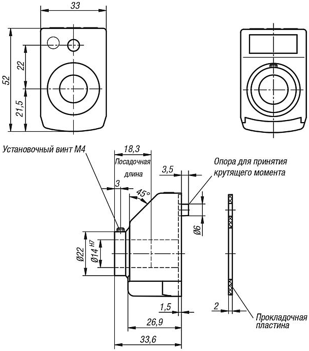 k0411_shema_zaprogrammirovannyj.png k0411_shema_zaprogrammirovannyj.png