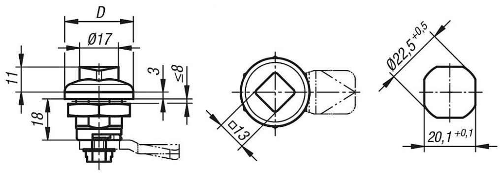 k1354_zamki_shema.png k1354_zamki_shema.png