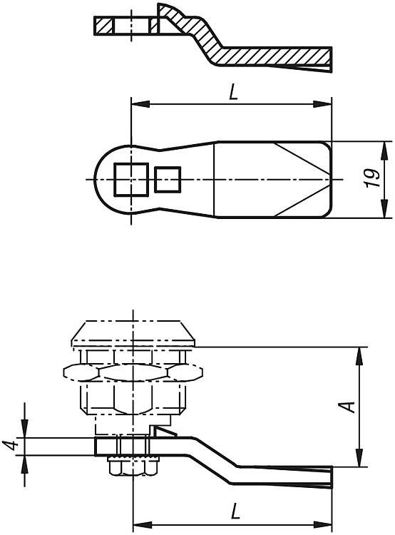 k0522_vystupy_shema.jpg k0522_vystupy_shema.jpg