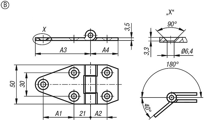 k1141_shema_b.png k1141_shema_b.png