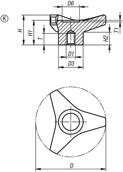 k1083_shema_k.jpg k1083_shema_k.jpg