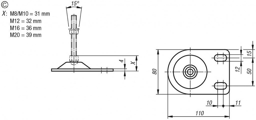 k0672_shema_c.png k0672_shema_c.png