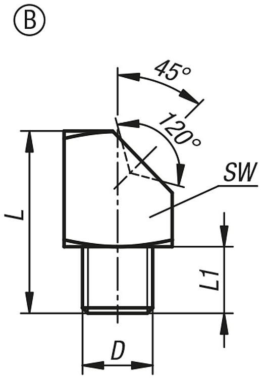 k1134_shema_b.jpg k1134_shema_b.jpg