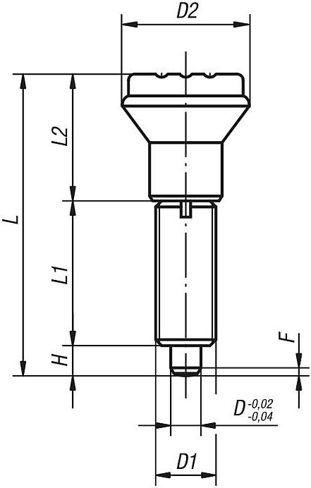 k0344_fiksatory_g.jpg k0344_fiksatory_g.jpg