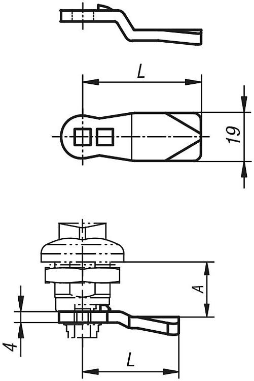 k1354_vystupy_shema.jpg k1354_vystupy_shema.jpg