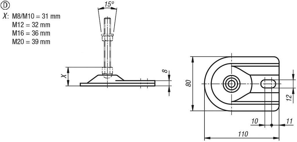 k0672_shema_d.png k0672_shema_d.png