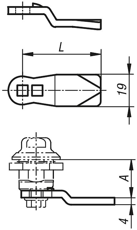 k1353_vystupy_shema.jpg k1353_vystupy_shema.jpg