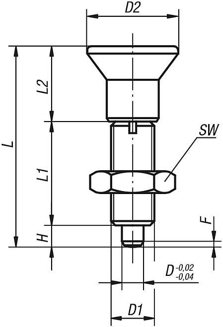 k0343_fiksatory_h.jpg k0343_fiksatory_h.jpg