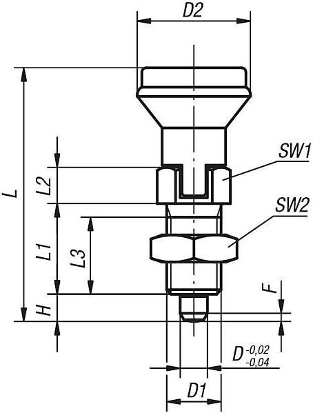 k0339_fiksatory_d.jpg k0339_fiksatory_d.jpg