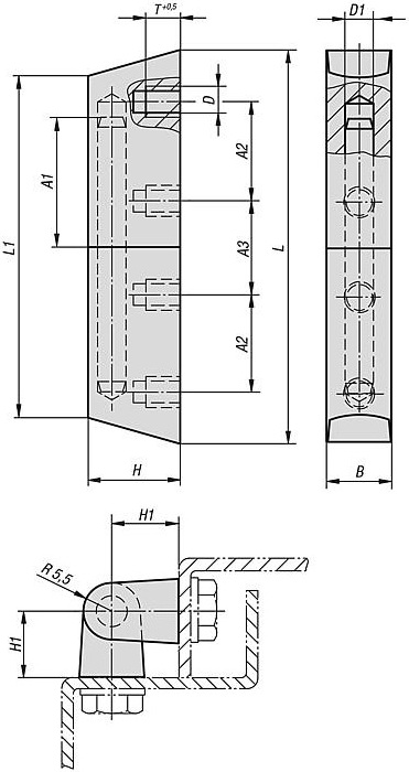 k1304_petli_shema.jpg k1304_petli_shema.jpg