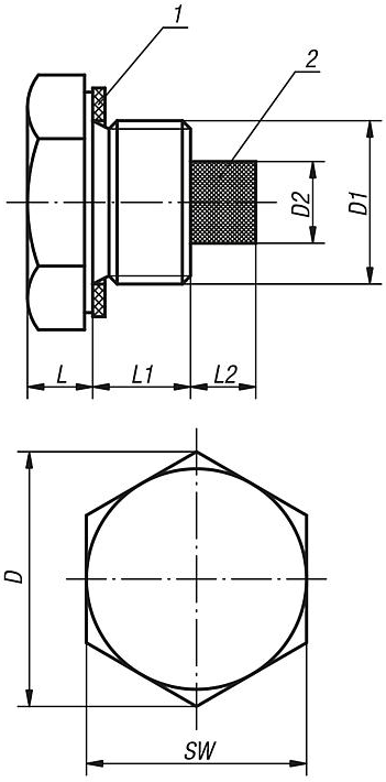 k0453_probki_shema.png k0453_probki_shema.png