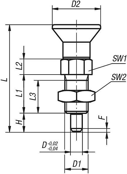 k0630_fiksatory_b.jpg k0630_fiksatory_b.jpg