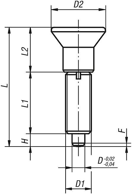 k0634_fiksatory_g.jpg k0634_fiksatory_g.jpg