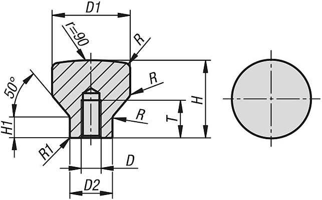 k1310_ruchki_shema.png k1310_ruchki_shema.png