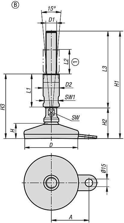 k1303_chertezh_b.jpg k1303_chertezh_b.jpg