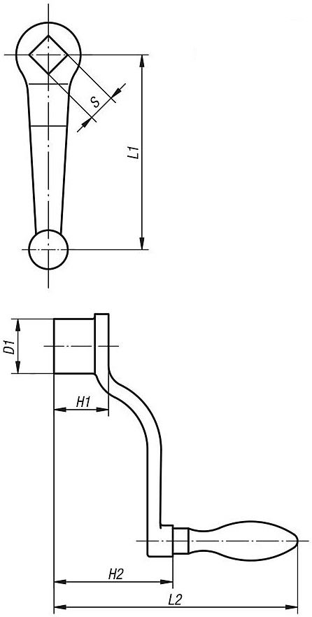 k0684_shema_d.png k0684_shema_d.png