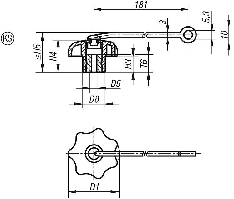 k0155_trosik_ks.jpg k0155_trosik_ks.jpg