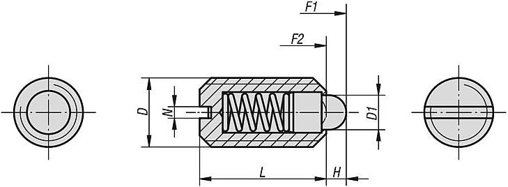 k0314_fiksatory_chertezh.jpg k0314_fiksatory_chertezh.jpg