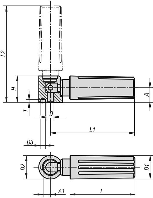 k0264_ruchki_shema.png k0264_ruchki_shema.png