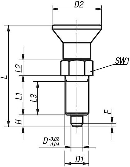 k0338_chertezh_a.jpg k0338_chertezh_a.jpg