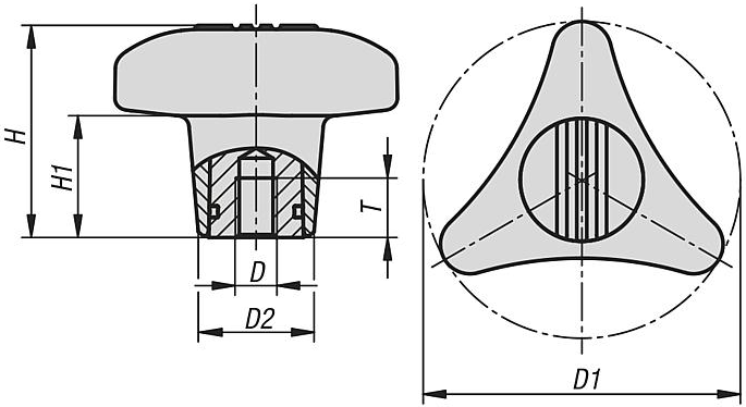k1019_ruchki_shema.png k1019_ruchki_shema.png