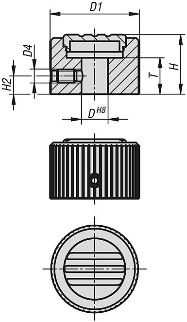 k1099_ruchki_shema.png k1099_ruchki_shema.png