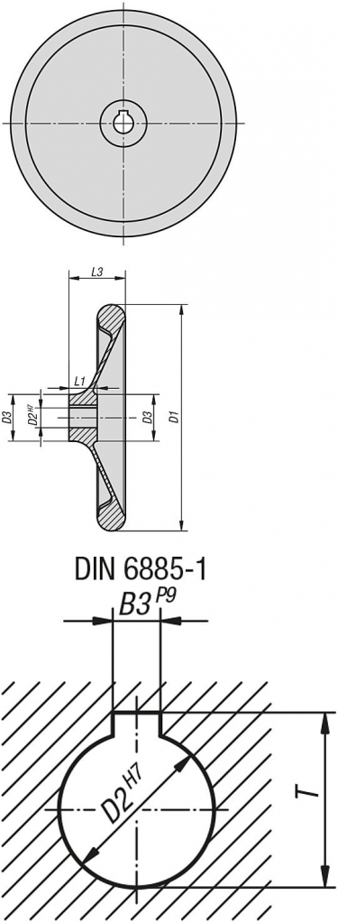 k0163_mahoviki_shema.png k0163_mahoviki_shema.png