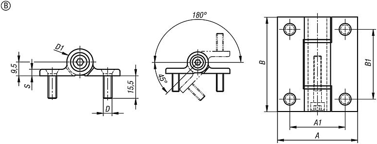 k1196_shema_b.png k1196_shema_b.png