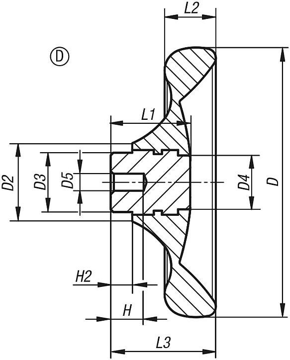 k0165_stal_d.jpg k0165_stal_d.jpg