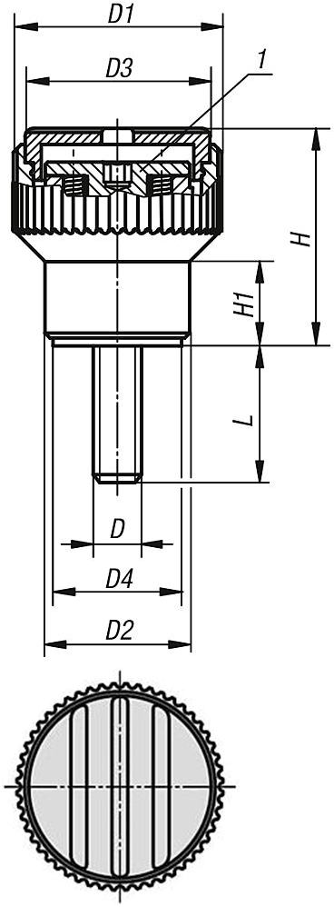 k0277_shema_naruzhnaja.png k0277_shema_naruzhnaja.png