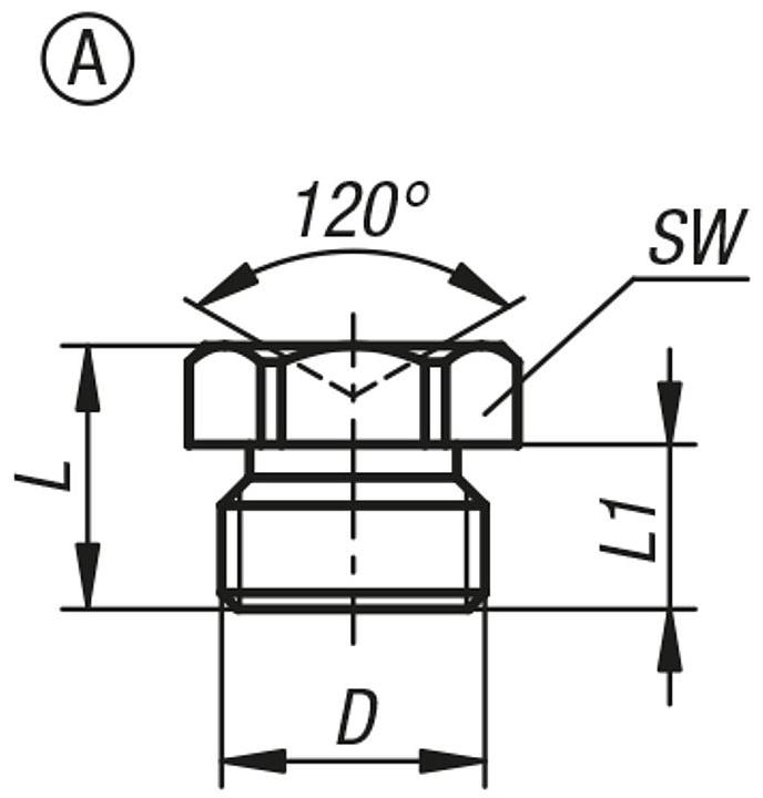 k1134_shema_a.jpg k1134_shema_a.jpg