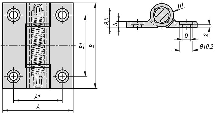 k1179_petli_shema.png k1179_petli_shema.png