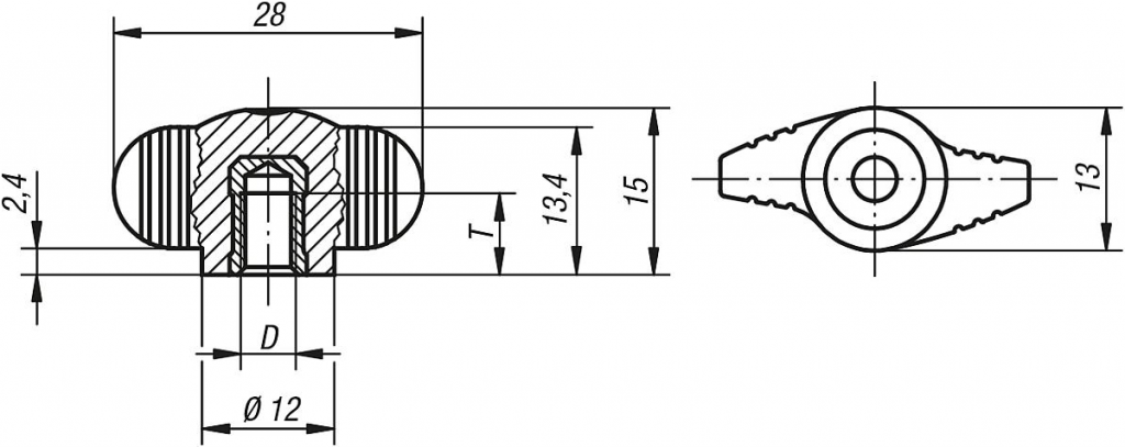 k0274_antistaticheskie_malenkie_vnutrennjaja.png k0274_antistaticheskie_malenkie_vnutrennjaja.png