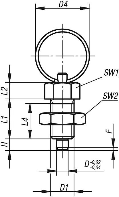 k0342_fiksatory_s.jpg k0342_fiksatory_s.jpg