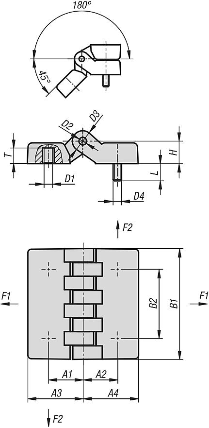 k1007_petli_shema.png k1007_petli_shema.png
