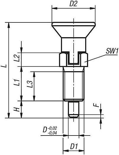 k0630_fiksatory_c.jpg k0630_fiksatory_c.jpg