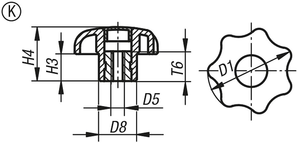 k0155_antistaticheskie_k.png k0155_antistaticheskie_k.png