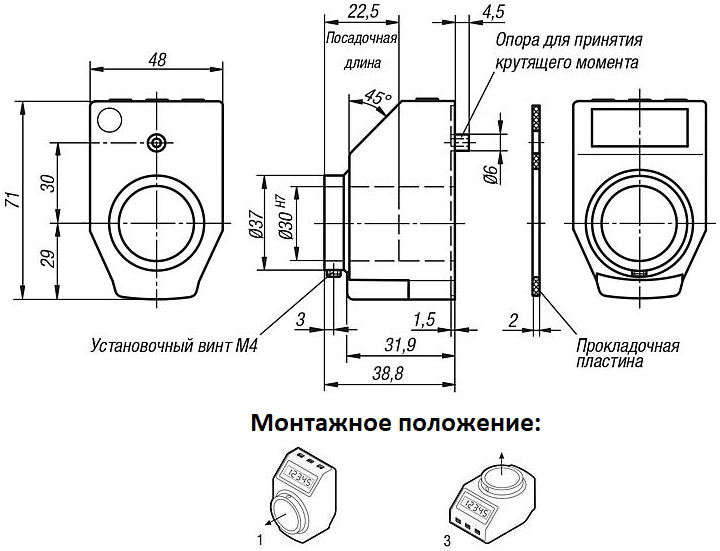 k0411_shema_nezaprogrammirovannyj.png k0411_shema_nezaprogrammirovannyj.png