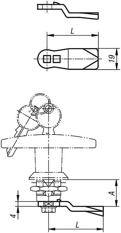 k1356_vystupy_shema.jpg k1356_vystupy_shema.jpg