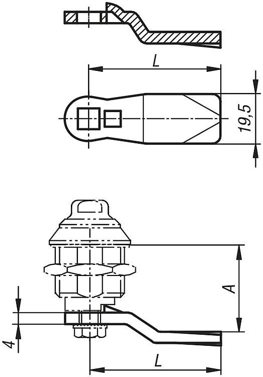 k1111_vystupy_shema.jpg k1111_vystupy_shema.jpg