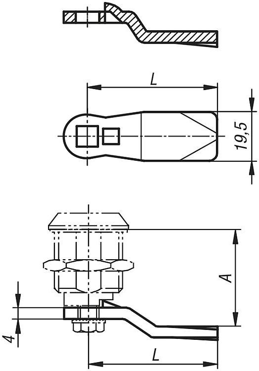 k1113_vystupy_shema.jpg k1113_vystupy_shema.jpg