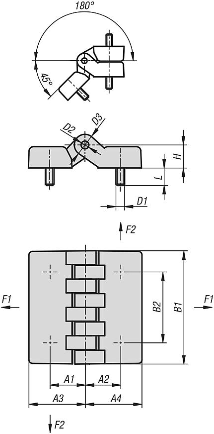 k1006_petli_shema.png k1006_petli_shema.png