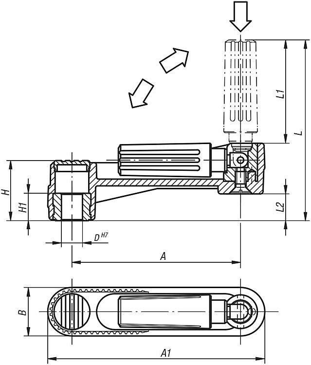 k0268_bez_paza.jpg k0268_bez_paza.jpg