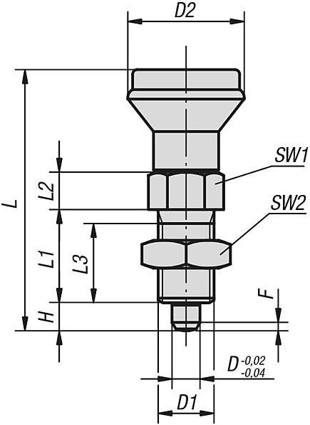 k0339_fiksatory_b.jpg k0339_fiksatory_b.jpg